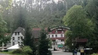 Тамошои ш.Нанти Фаронса 🇨🇵