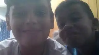 Authentic vê por favor 😘😘😘😘