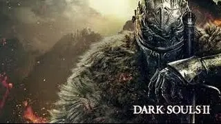 Boss Guide: Dragonrider & Old Dragon Slayer