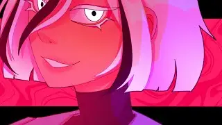 GOVERNMENT HOOKER | animation meme/amv + announcement!