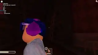 Figure Got Mad At Me