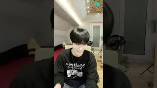 나우야아아아500🖤 - [ 220906 LIVE | MIRAE | Khael ]