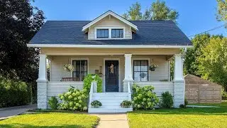 722 Leroy St. Muscatine, IA