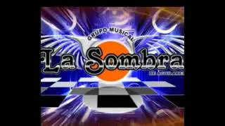EN LAS CANTINAS - LA SOMBRA