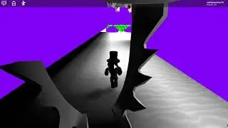 Roblox How to beat Dustswap Papyrus