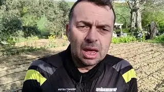 TOPRAK ANA
