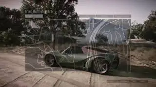 Gta5 met rico en andere