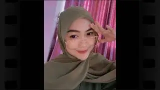 Ria Ricis Cantik Banget Ya