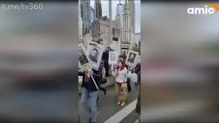 Шествие 