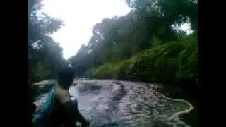 VC-16 Menang dalam Pacu Speed dengan TPK14... heboh