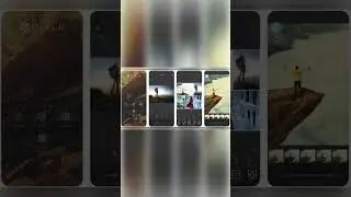 Using Pixlr App To Edit Photos | WeGotMedia | Digital Media Tips & Tutorials