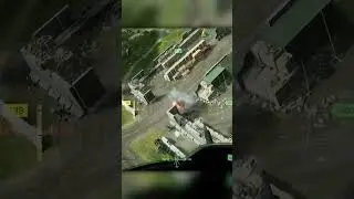 Ne jamais être à découvert quand je suis dans les cieux #battlefield2042 #fly #battlefield #gaming