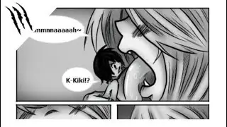 Giantess Vore - By: Just A Little Vore