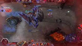 burn beneath my shadow