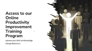 Maximising your Impact