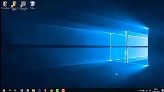 Impostare e configurare microfono delle cuffie su pc