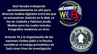 Saúl Tijerina Rentería