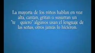 Escuela especial Nº14 las bodas de plata.