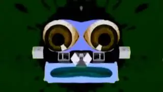 Klasky Csupo in G Major 37 Enhanced with CoNfUsIoN
