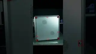 Creality K1 502 : Mainboard Fan Exception Error Fixed