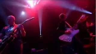 Tim Hughes 'When I Survey' Live From Shepherds Bush, London