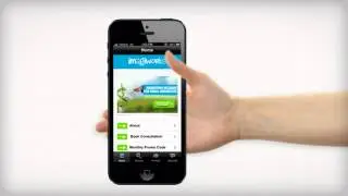 ImagiWorks: Giving smaller budgets, bigger opportunities.