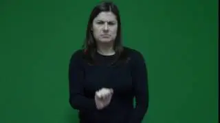 Fraude gesto