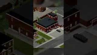 Map Expansion for Project Zomboid Build 42!!
