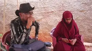 SHORT FILM ISFAHAN WA JACAYL