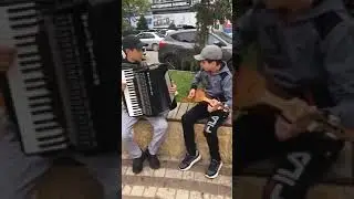 Молодцы, красавчики👍
