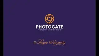 Photogate For Teens