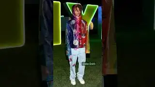 Звездные образы на фестивале Coachella 2023 / beautyjoy.ru #мода #звезды #образдня