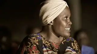 Kaluu Mwamba official trailer