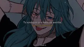 Edward Maya & Vika Jigulina - Stereo Love | sub. español | lyrics ( sped up )