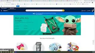 Holiday Tracker Part 3- Cyber Deals