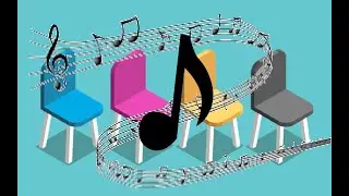 What Elementary Choir Is Like