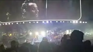 MARC ANTHONY 08 11  2019 CANADA 1