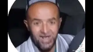 ALISHER NOVOYI NIMA DEGANDI