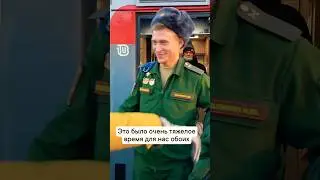 Скитальцы ❤️‍🩹 