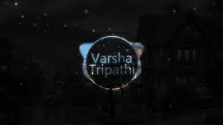 Legends Of 90s Bollywood Songs Mashup / Bass Boosted