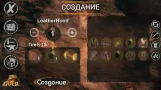 Survival Island Evolve!!!!Продолжаем убивать!!!