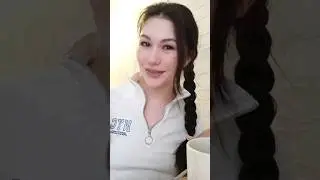 А сатана это она 😁 