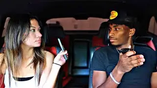 I Found A Message In His Phone That Changed EVERYTHING…