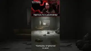 Don't forget to check HERE for GPU loot spawns in Tarkov!  
