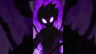 brazilian phonk shuffled part 2