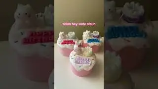selim beyin yan çarı olabilir miyim acaba 😂