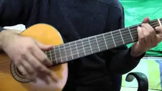 Смысловые Галлюцинации - Вечно молодой,аккорды