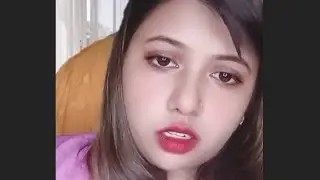 Raima Bigo live hot girl 