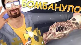 КОРОЛЬ СКИНУТ, ДА ЗДРАВСТВУЕТ КОРОЛЬ! | Garry's mod (Gmod) - Средневековье РП |