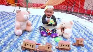 Japneet Kaur